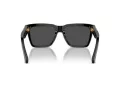 Dolce & Gabbana Slnečné okuliare DG 4465 501/87