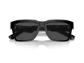 Dolce & Gabbana Slnečné okuliare DG 4465 501/87