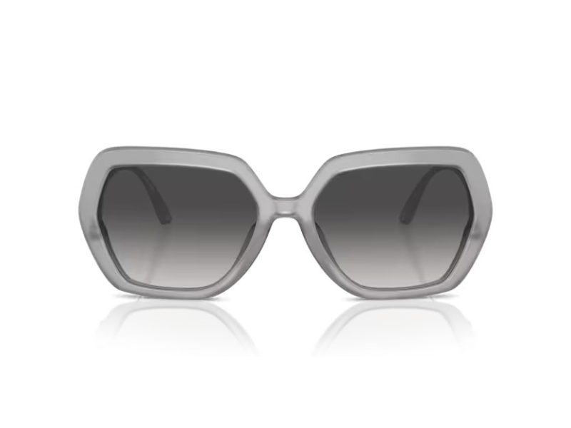 Dolce & Gabbana Slnečné okuliare DG 4468B 34218G