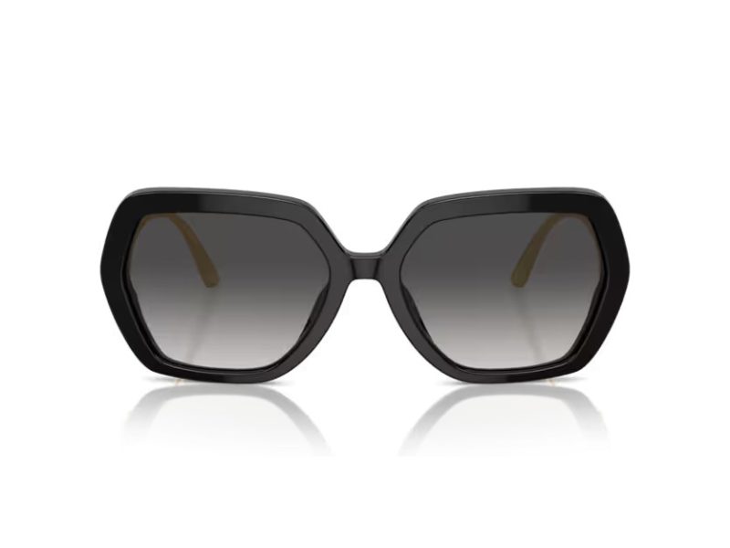 Dolce & Gabbana Slnečné okuliare DG 4468B 501/8G