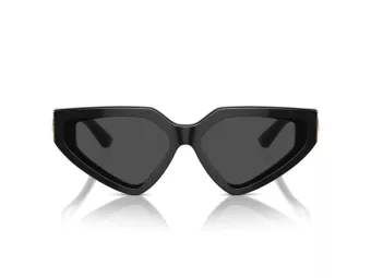 Dolce & Gabbana Slnečné okuliare DG 4469 501/87