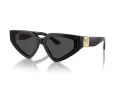 Dolce & Gabbana Slnečné okuliare DG 4469 501/87
