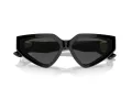 Dolce & Gabbana Slnečné okuliare DG 4469 501/87