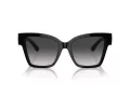 Dolce & Gabbana Slnečné okuliare DG 4470 501/8G