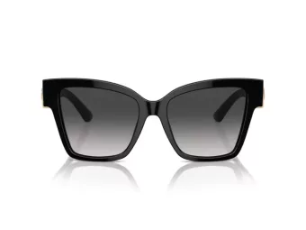 Dolce & Gabbana Slnečné okuliare DG 4470 501/8G