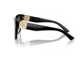 Dolce & Gabbana Slnečné okuliare DG 4470 501/8G