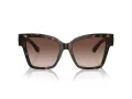 Dolce & Gabbana Slnečné okuliare DG 4470 502/13