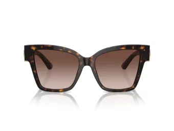 Dolce & Gabbana Slnečné okuliare DG 4470 502/13