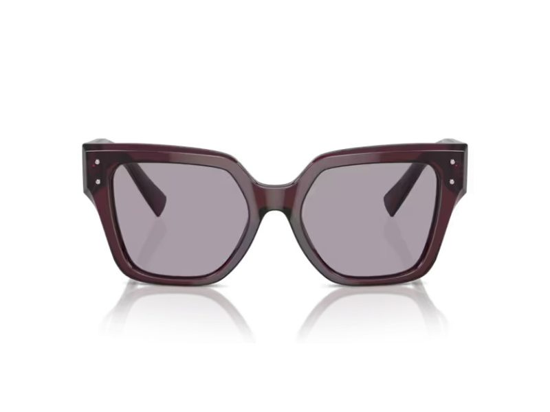 Dolce & Gabbana Slnečné okuliare DG 4471 3045AK