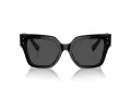 Dolce & Gabbana Slnečné okuliare DG 4471 501/87