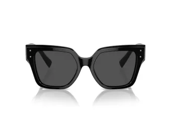 Dolce & Gabbana Slnečné okuliare DG 4471 501/87