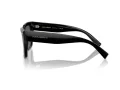 Dolce & Gabbana Slnečné okuliare DG 4471 501/87