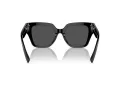 Dolce & Gabbana Slnečné okuliare DG 4471 501/87