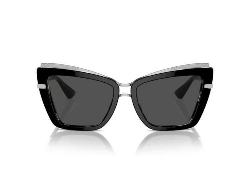 Dolce & Gabbana Slnečné okuliare DG 4472 337287