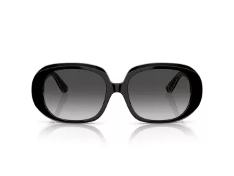 Dolce & Gabbana Slnečné okuliare DG 4476 32998G