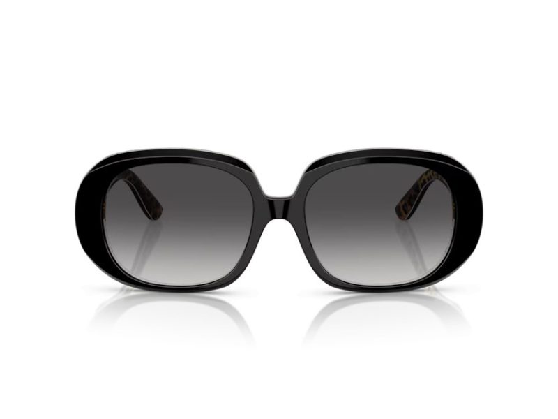 Dolce & Gabbana Slnečné okuliare DG 4476 32998G