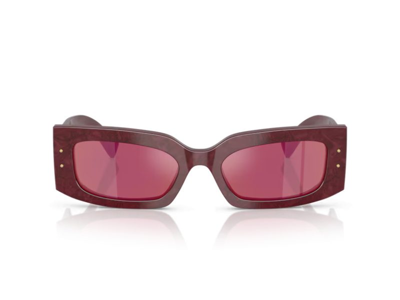 Dolce & Gabbana Slnečné okuliare DG 4479 3442D0