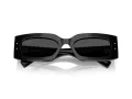 Dolce & Gabbana Slnečné okuliare DG 4479 501/87