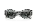 Dolce & Gabbana Slnečné okuliare DG 4480 3287/1