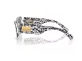 Dolce & Gabbana Slnečné okuliare DG 4480 3287/1