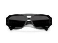 Dolce & Gabbana Slnečné okuliare DG 4482 501/87