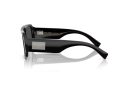 Dolce & Gabbana Slnečné okuliare DG 4482 501/87