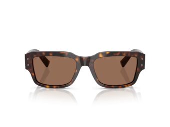 Dolce & Gabbana Slnečné okuliare DG 4483 502/73