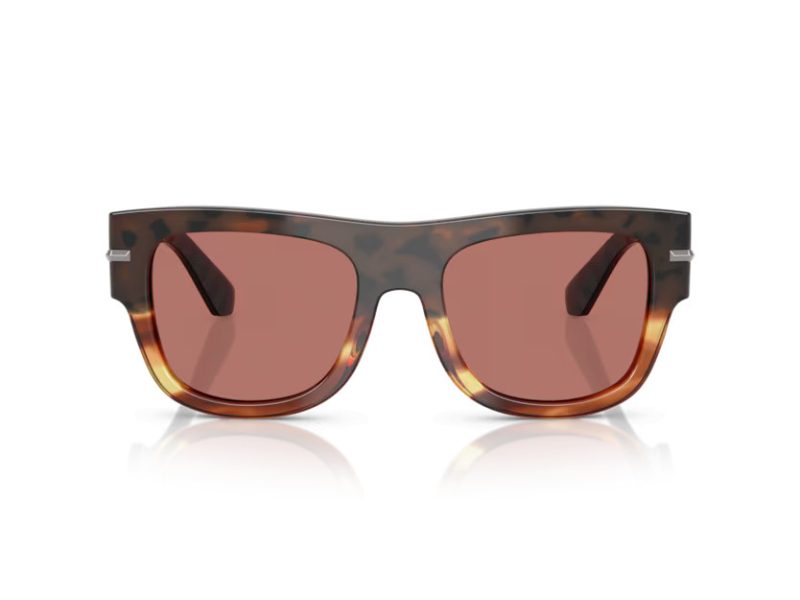 Dolce & Gabbana Slnečné okuliare DG 4484 3438M6