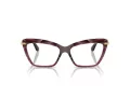 Dolce & Gabbana Dioptrické okuliare DG 5025 3045