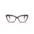 Dolce & Gabbana Dioptrické okuliare DG 5025 3045