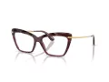Dolce & Gabbana Dioptrické okuliare DG 5025 3045