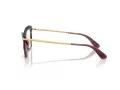 Dolce & Gabbana Dioptrické okuliare DG 5025 3045
