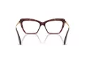 Dolce & Gabbana Dioptrické okuliare DG 5025 3045