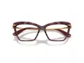 Dolce & Gabbana Dioptrické okuliare DG 5025 3045
