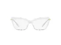 Dolce & Gabbana Dioptrické okuliare DG 5025 3133