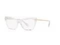 Dolce & Gabbana Dioptrické okuliare DG 5025 3133