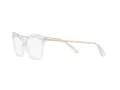 Dolce & Gabbana Dioptrické okuliare DG 5025 3133