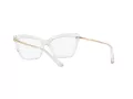 Dolce & Gabbana Dioptrické okuliare DG 5025 3133