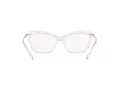 Dolce & Gabbana Dioptrické okuliare DG 5025 3133