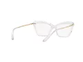 Dolce & Gabbana Dioptrické okuliare DG 5025 3133