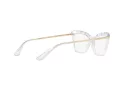 Dolce & Gabbana Dioptrické okuliare DG 5025 3133