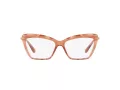Dolce & Gabbana Dioptrické okuliare DG 5025 3148