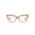 Dolce & Gabbana Dioptrické okuliare DG 5025 3148