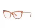 Dolce & Gabbana Dioptrické okuliare DG 5025 3148