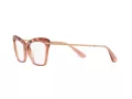 Dolce & Gabbana Dioptrické okuliare DG 5025 3148
