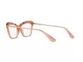 Dolce & Gabbana Dioptrické okuliare DG 5025 3148