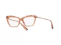 Dolce & Gabbana Dioptrické okuliare DG 5025 3148