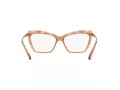 Dolce & Gabbana Dioptrické okuliare DG 5025 3148