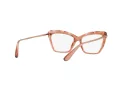 Dolce & Gabbana Dioptrické okuliare DG 5025 3148