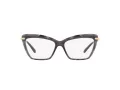 Dolce & Gabbana Dioptrické okuliare DG 5025 504